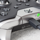 Illustration for article titled The Xbox Elite Controller Looks Great, So We Took A Crap Ton Of Pictures